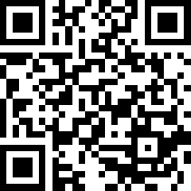 使用手机扫一扫下载抖转安卓版  