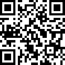 使用手机扫一扫下载抖转安卓版  