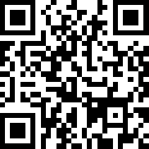 使用手机扫一扫下载抖转安卓版  