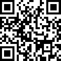 使用手机扫一扫下载抖转安卓版  