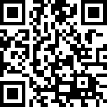 使用手机扫一扫下载抖转安卓版  