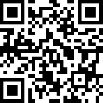 使用手机扫一扫下载抖转安卓版  