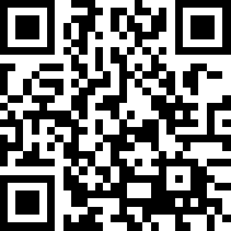 使用手机扫一扫下载抖转安卓版  