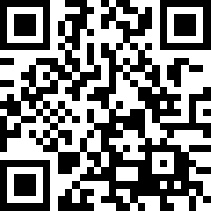 使用手机扫一扫下载抖转安卓版  