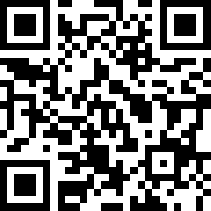 使用手机扫一扫下载抖转安卓版  