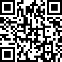 使用手机扫一扫下载抖转安卓版  