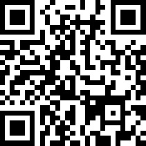 使用手机扫一扫下载抖转安卓版  
