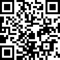 使用手机扫一扫下载抖转安卓版  