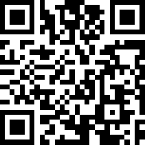 使用手机扫一扫下载抖转安卓版  