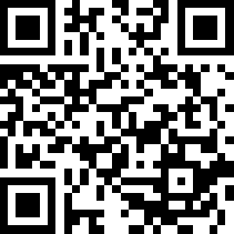 使用手机扫一扫下载抖转安卓版  