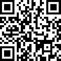 使用手机扫一扫下载抖转安卓版  
