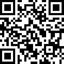 使用手机扫一扫下载抖转安卓版  