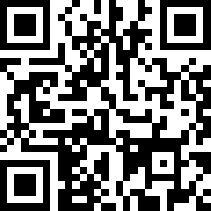 使用手机扫一扫下载抖转安卓版  