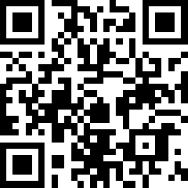 使用手机扫一扫下载抖转安卓版  