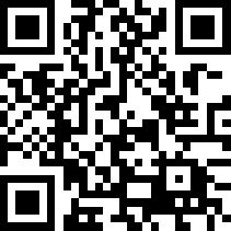 使用手机扫一扫下载抖转安卓版  