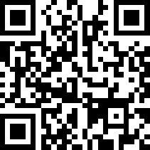 使用手机扫一扫下载抖转安卓版  