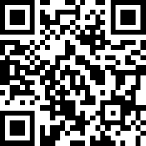 使用手机扫一扫下载抖转安卓版  
