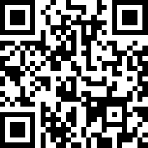 使用手机扫一扫下载抖转安卓版  