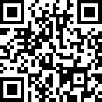 使用手机扫一扫下载抖转安卓版  