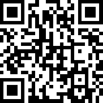 使用手机扫一扫下载抖转安卓版  