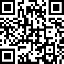 使用手机扫一扫下载抖转安卓版  