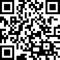 使用手机扫一扫下载抖转安卓版  