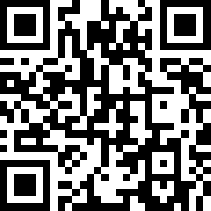 使用手机扫一扫下载抖转安卓版  