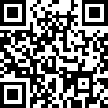 使用手机扫一扫下载抖转安卓版  