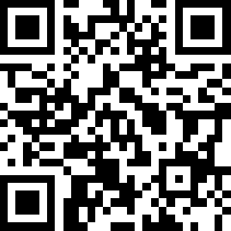 使用手机扫一扫下载抖转安卓版  