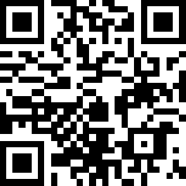 使用手机扫一扫下载抖转安卓版  