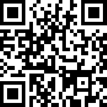 使用手机扫一扫下载抖转安卓版  