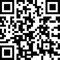 使用手机扫一扫下载抖转安卓版  