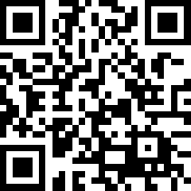 使用手机扫一扫下载抖转安卓版  