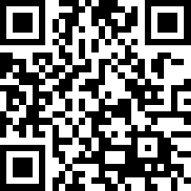 使用手机扫一扫下载抖转安卓版  