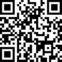 使用手机扫一扫下载抖转安卓版  