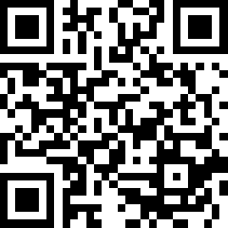 使用手机扫一扫下载抖转安卓版  