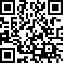 使用手机扫一扫下载抖转安卓版  