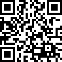 使用手机扫一扫下载抖转安卓版  