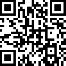 使用手机扫一扫下载抖转安卓版  