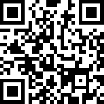 使用手机扫一扫下载抖转安卓版  
