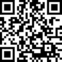 使用手机扫一扫下载抖转安卓版  