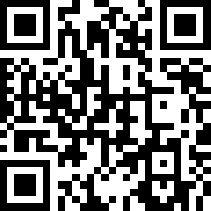 使用手机扫一扫下载抖转安卓版  