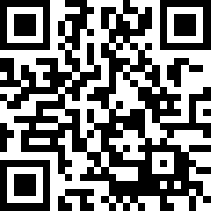 使用手机扫一扫下载抖转安卓版  