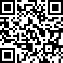 使用手机扫一扫下载抖转安卓版  