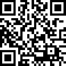 使用手机扫一扫下载抖转安卓版  