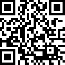 使用手机扫一扫下载抖转安卓版  