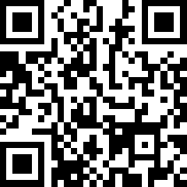 使用手机扫一扫下载抖转安卓版  