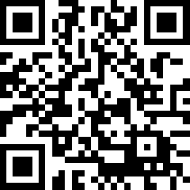 使用手机扫一扫下载抖转安卓版  