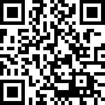 使用手机扫一扫下载抖转安卓版  