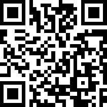 使用手机扫一扫下载抖转安卓版  